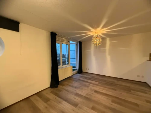 Maastrichterlaan, Vaals