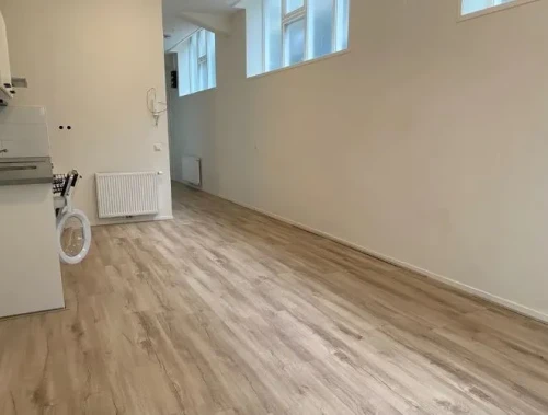Studio