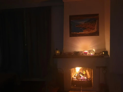 Studio in Waddinxveen