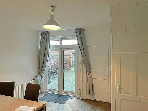 Studio in Hengelo