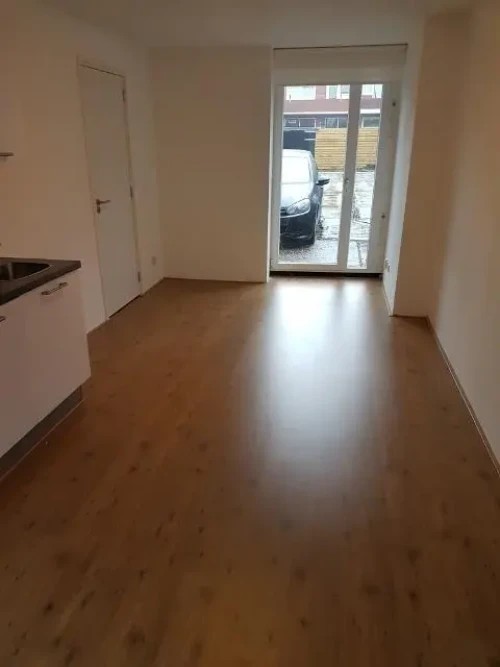 Oosterhamrikkade