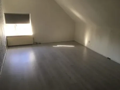 Studio in Mook
