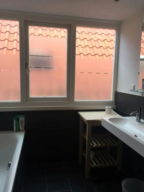Studio in 's-Gravenhage
