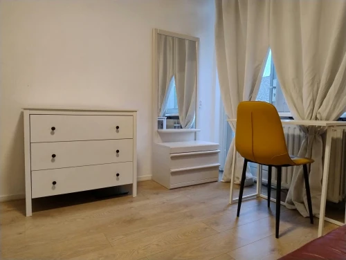 Studio in 's-Gravenhage