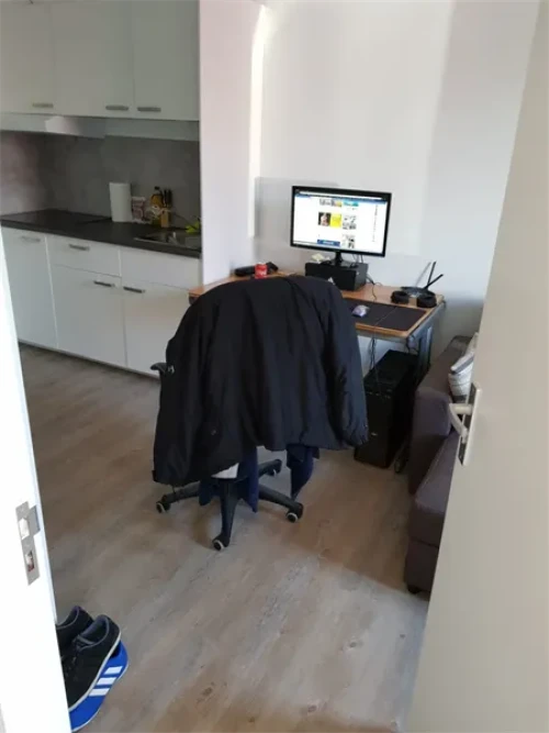 Studio