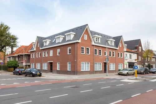 Valklaan