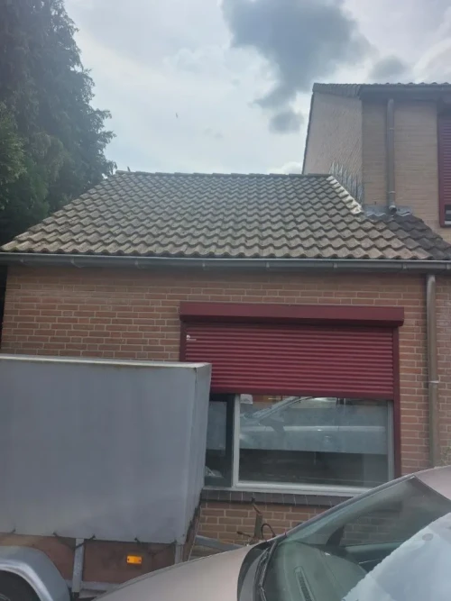 Studio - Vink - 5831ME - Boxmeer