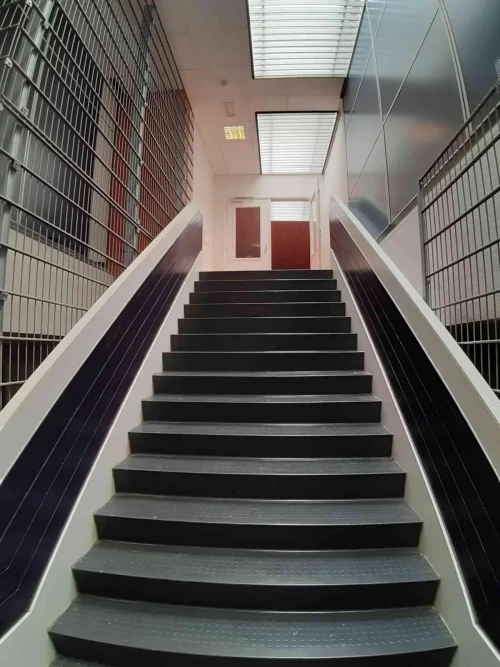 Vroedschapstraat, Gorinchem