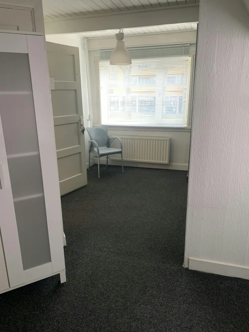 Studio in Emmen