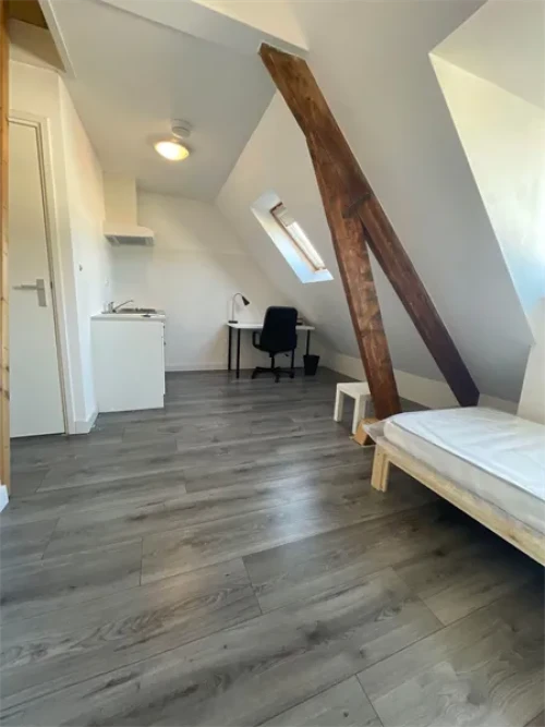 Studio